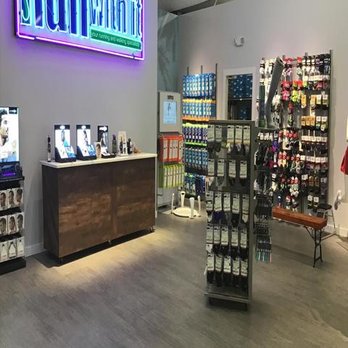 Run With It - Sporting Goods Near Me - Fort Walton Beach, Florida Run With It - Sporting Goods Near Me - Fort Walton Beach, Florida