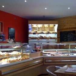 La Croustillante