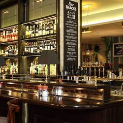 Browns Newcastle