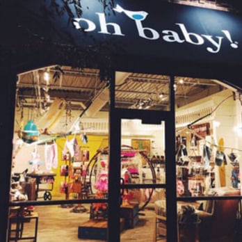 Oh Baby! - Children's Clothing Near Me - Wayzata, Minnesota Oh Baby! - Children's Clothing Near Me - Wayzata, Minnesota