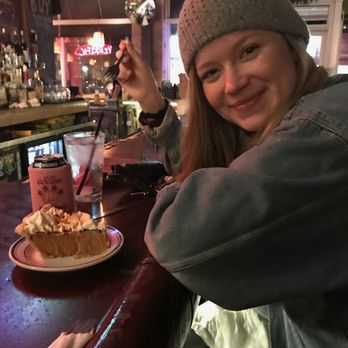 Comet Cafe - Monday night beer and pie! - Breakfast & Brunch Near Me - Milwaukee, Wisconsin Comet Cafe - Monday night beer and pie! - Breakfast & Brunch Near Me - Milwaukee, Wisconsin