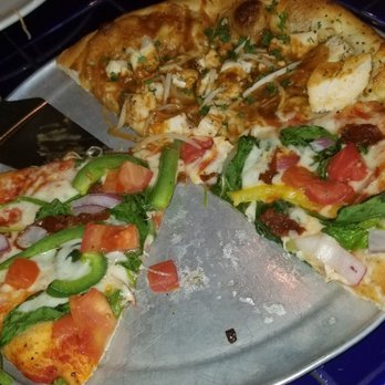 Blue Moon Pizza - Rocky!!!! Thank you for an amazing eXperience here at Blue Moon! We are both New York's Finest Blue Moon NEVER disappoints! NEVER - Pizza Near Me - Smyrna, Georgia Blue Moon Pizza - Rocky!!!! Thank you for an amazing eXperience here at Blue Moon! We are both New York's Finest Blue Moon NEVER disappoints! NEVER - Pizza Near Me - Smyrna, Georgia