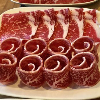 Shabu-Zen - Japanese Near Me - Allston, Massachusetts Shabu-Zen - Japanese Near Me - Allston, Massachusetts