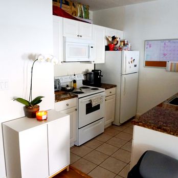 TLC Pet Services - My home! - Pet Boarding Near Me TLC Pet Services - My home! - Pet Boarding Near Me