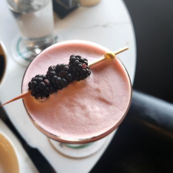 Angel's Share - Whiskey Bars Near Me - Long Beach, California Angel's Share - Whiskey Bars Near Me - Long Beach, California