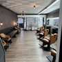 Photo of Expert Touch Men’s Salon