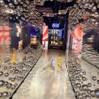 Level 99 - Venues & Event Spaces Near Me - Tysons Corner, Virginia Level 99 - Venues & Event Spaces Near Me - Tysons Corner, Virginia