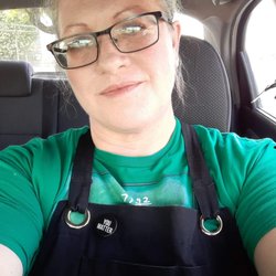 Taft Area Deliveries - Ellen @ TAD