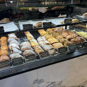 The French Workshop - Desserts Near Me - Garden City, New York