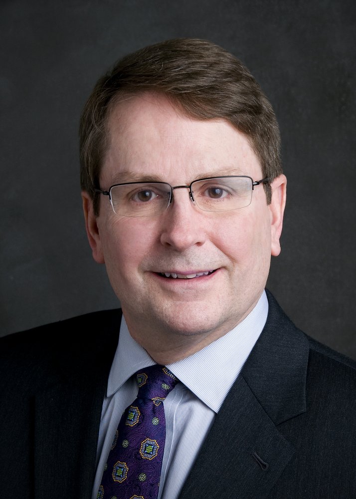 Buchanan William L PhD, ABPP - child therapist in Alpharetta, GA