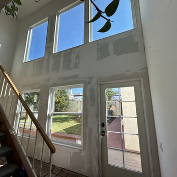 Rupprecht Construction - Getting close to done here. - General Contractors Near Me Rupprecht Construction - Getting close to done here. - General Contractors Near Me