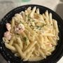 Photo of Mama Roberto's