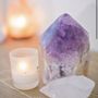 Psychics spiritual healer