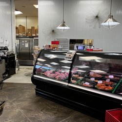 Heritage Meats