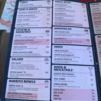 Pig Latin - Cocktail Bars Near Me - Elk Grove, California