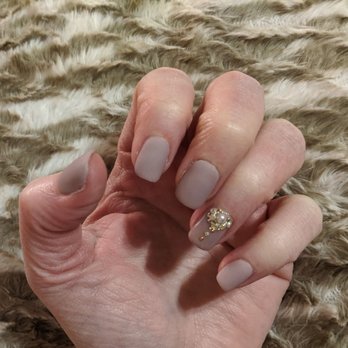 Blue Sky Nails & Lash - Nail Salons Near Me - Parker, Colorado