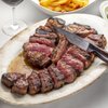 Benjamin Steakhouse Prime gift card