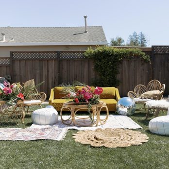 Earth and Events - Party & Event Planning Near Me Earth and Events - Party & Event Planning Near Me