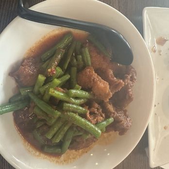 Thaicoon Restaurant & Pub - CRY' BABY - Thai Near Me - Pearland, Texas Thaicoon Restaurant & Pub - CRY' BABY - Thai Near Me - Pearland, Texas