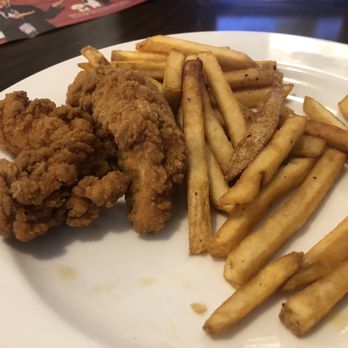 Bob Evans - Chicken & fries - American Near Me - Lancaster, Pennsylvania Bob Evans - Chicken & fries - American Near Me - Lancaster, Pennsylvania