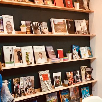 Rapport Coffee & Roasters - Coffee & Tea Near Me - San Clemente, California Rapport Coffee & Roasters - Coffee & Tea Near Me - San Clemente, California