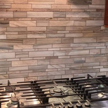 Mark Tile Installation - Tiling Near Me Mark Tile Installation - Tiling Near Me