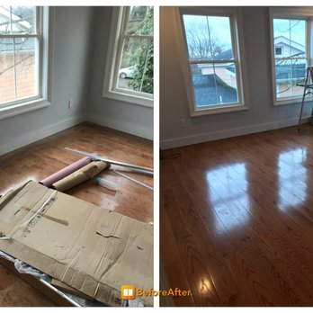 F. Rivas Contractor and Cleaning Services - Home Cleaning Near Me F. Rivas Contractor and Cleaning Services - Home Cleaning Near Me
