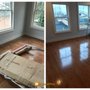 Photo of F. Rivas Contractor and Cleaning Services