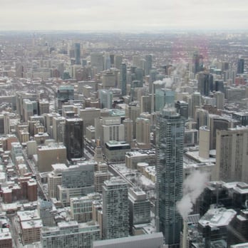 CN Tower - downtown Toronto - Landmarks & Historical Buildings Near Me - Toronto, Ontario CN Tower - downtown Toronto - Landmarks & Historical Buildings Near Me - Toronto, Ontario