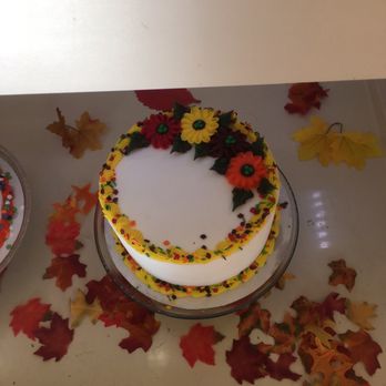Donut Days Bakery - Donuts Near Me - Lexington, Kentucky
