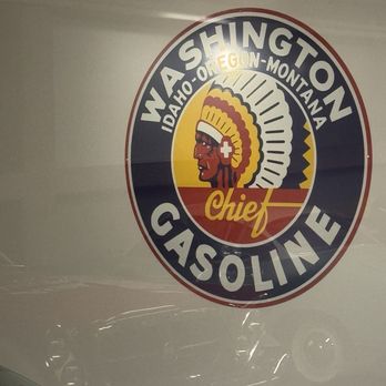 LeMay - America's Car Museum - Museums Near Me - Tacoma, Washington LeMay - America's Car Museum - Museums Near Me - Tacoma, Washington
