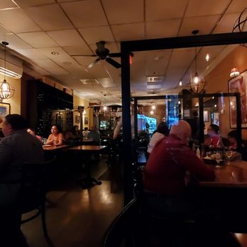 Antonio's Trattoria - Indoor dining for covid - Italian Near Me - Bronx, New York Antonio's Trattoria - Indoor dining for covid - Italian Near Me - Bronx, New York
