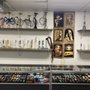 Photo of Smokerz Depot