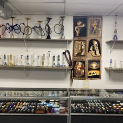 Smokerz Depot