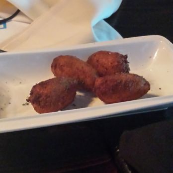 Estragon - Tapas Bars Near Me - Boston, Massachusetts Estragon - Tapas Bars Near Me - Boston, Massachusetts