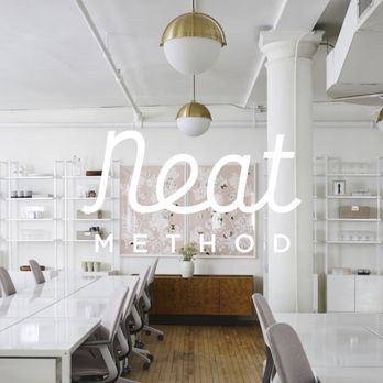 NEAT Method -San Antonio - Home Organization Near Me NEAT Method -San Antonio - Home Organization Near Me