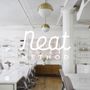 Photo of NEAT Method -San Antonio