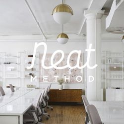 NEAT Method -San Antonio