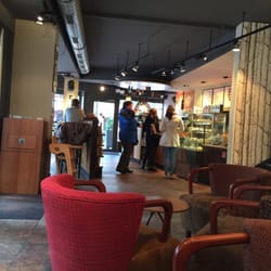 Balzac Coffee