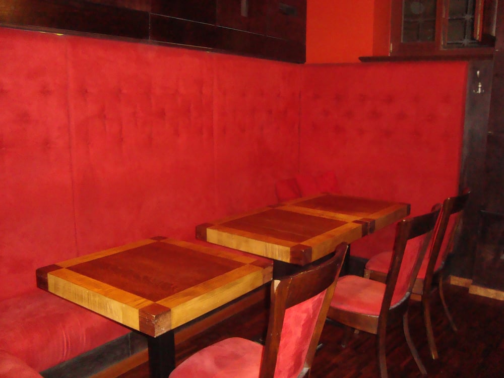 GIOVANNI RUBINO 14 Photos & 11 Reviews Krakowskie Przedmieście 37