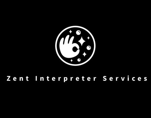 Zent interpreter services
