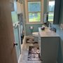 Photo of Green Acres Construction & Remodeling