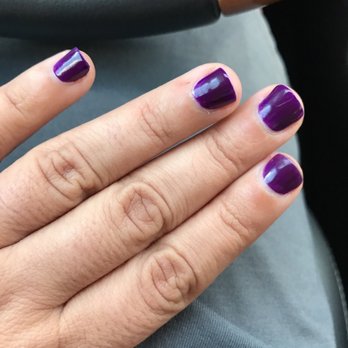 Nail Colours - Nail Salons Near Me - Los Gatos, California Nail Colours - Nail Salons Near Me - Los Gatos, California