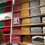 Photo of Uniqlo