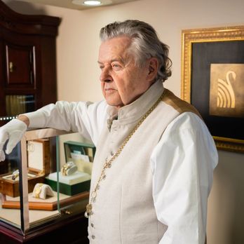 Batky Jewelers - Jewelry Near Me - Dallas, Texas Batky Jewelers - Jewelry Near Me - Dallas, Texas
