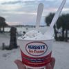 Ice Cream Shoppe gift card