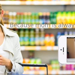 SecuritiSmart