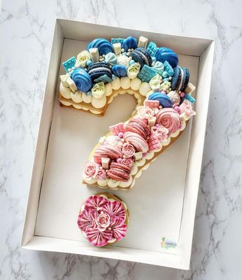 Frudeco Bakery by null