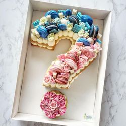 Frudeco