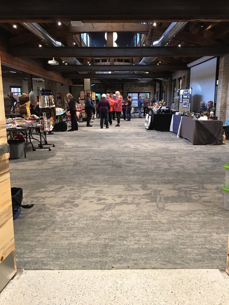 Brassworks - social services organization in Madison, WI